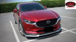 XT Bodykit cho Mazda CX-30